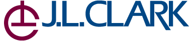 jlclark_logo